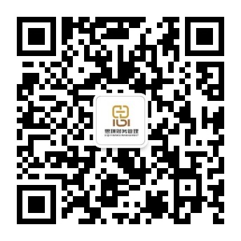 思琪财务微信公众号二维码